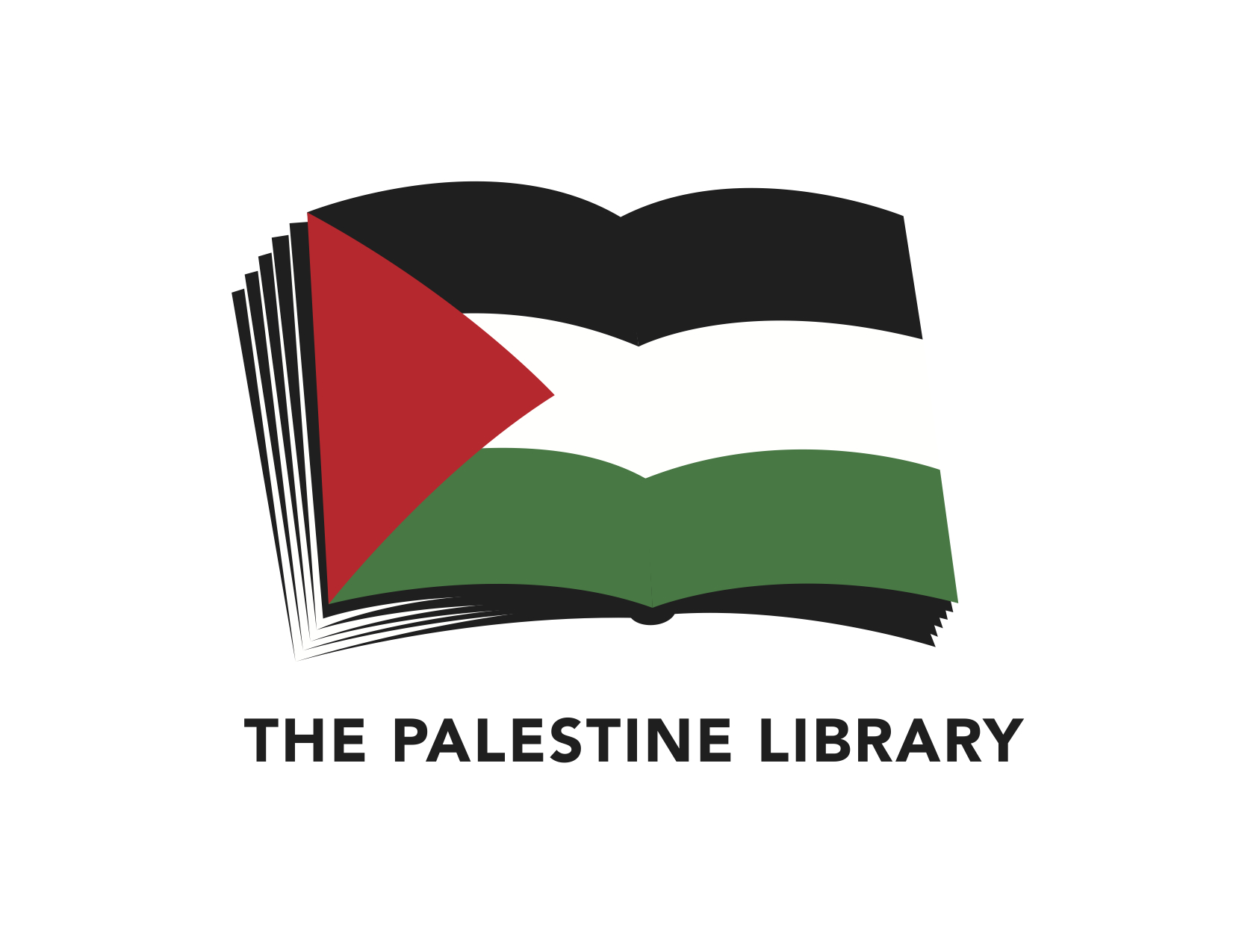 Palestine Library Book Center
