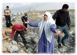 Visit http://www.al-awda.org