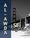 al-awda sf (about us)