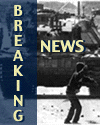 breaking news
