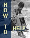 How To Help